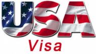 Toutes les réponses pour vivre, travailler et investir aux USA avec un VISA